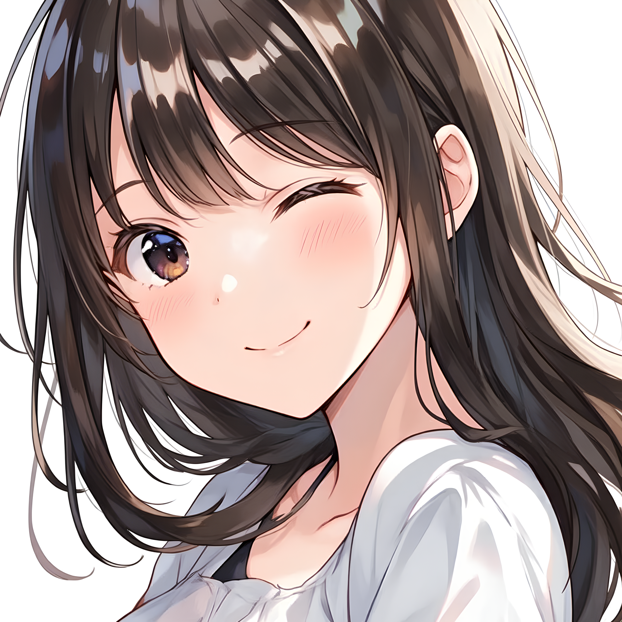 穿戈壁 越冻土 跨海洋 中国高铁驰骋多样环境