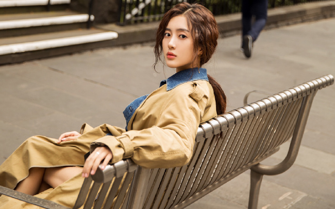 日本欧美三不卡在线观看视频精品人伦熟妇一区二区三区|国产福利在线观看完整版精品|亚洲欧美日韩一区三区|精品久久久久久久99蜜桃|亚洲精品中文字幕久久久久久|24小时韩国高清免费看下载|国产精品国产高清国产av|第一届“一带一路”华侨华人合作发展大会在重庆开幕