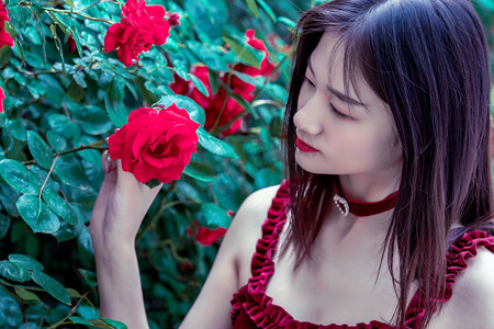 报告称湿地消失或致全球损失39万亿美元